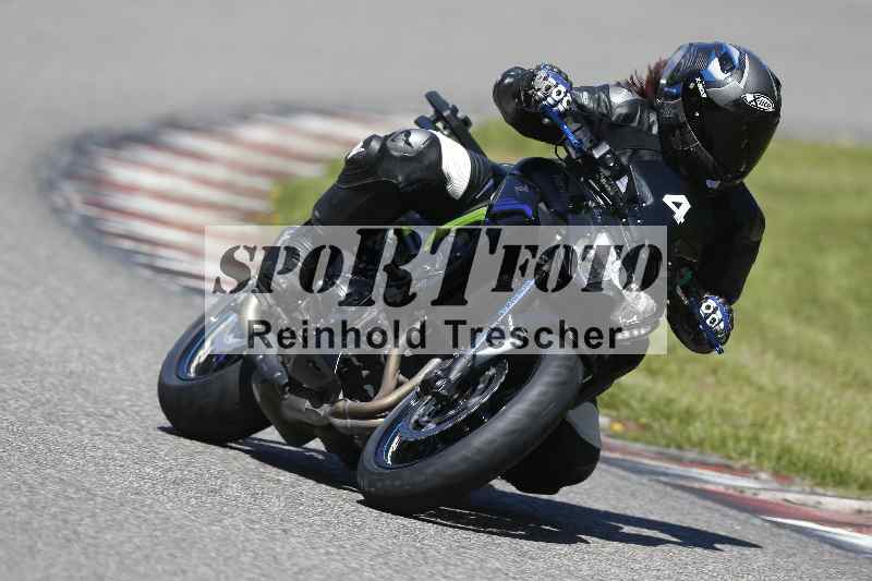 /Archiv-2025/42 07.08.2025 Peter Studer Girls Day ADR/Gruppe pink/4